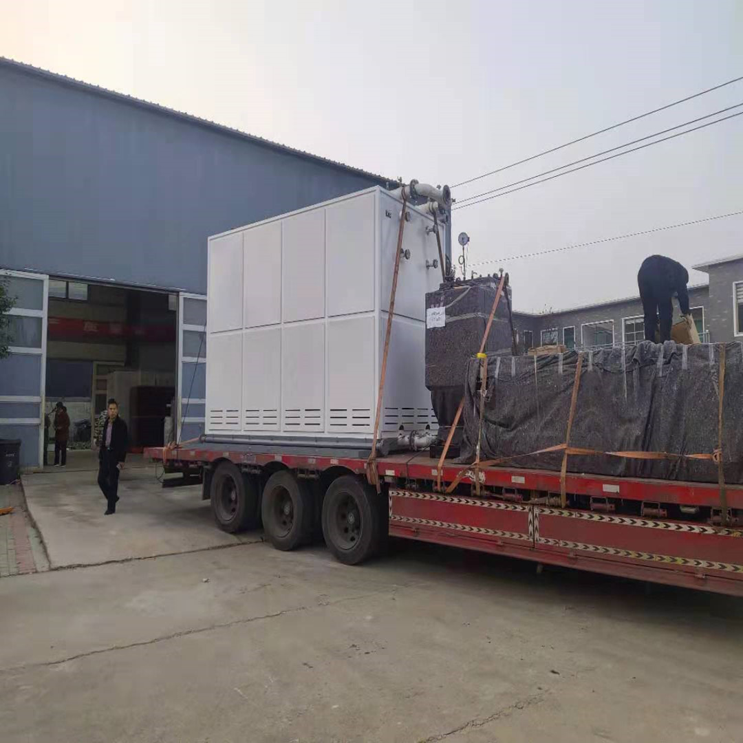 大功率酿酒蒸馏电磁蒸汽发生器 高温高压商用立式全自动