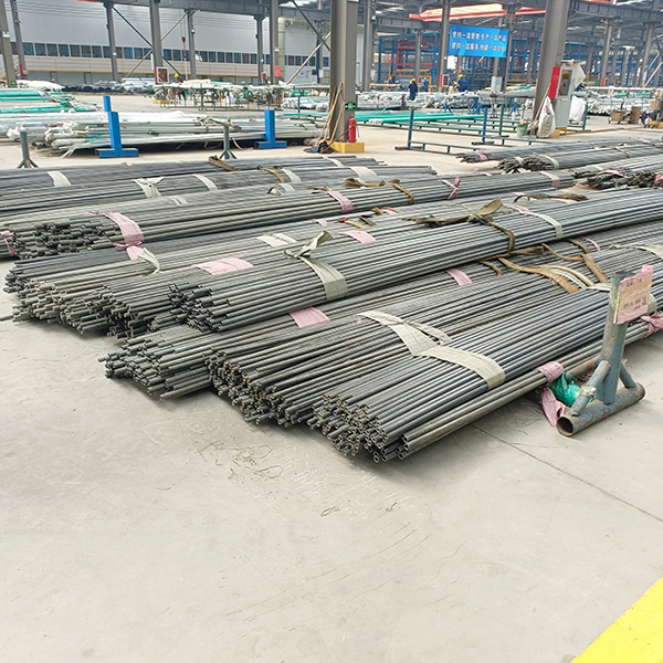 百仕诚生产 精密无缝钢管 焊接管 品质优 耐高温 可按需要切割加工