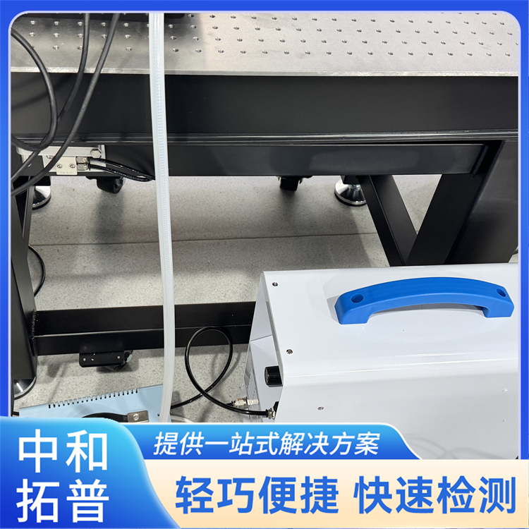 矿物显微结构成分分析仪 扫描电子束显微镜 高分辨率成像