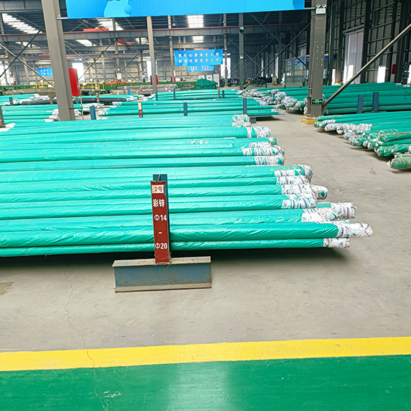 支持定做 精密无缝钢管 液压行业用 多种规格 耐腐蚀 百仕诚 生产