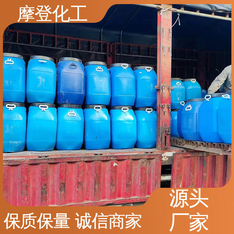 摩登化工 耐老化性 复合胶水 厂家定制 流动性良好