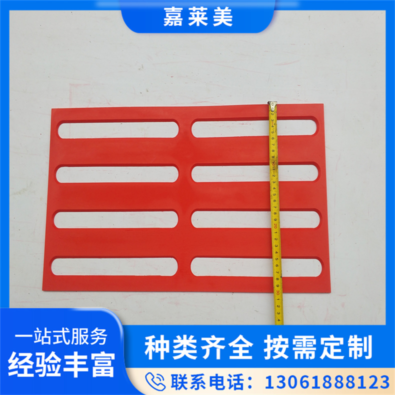 聚合物盲道 盲人行走道路施工 耐磨耐晒抗老化 美采