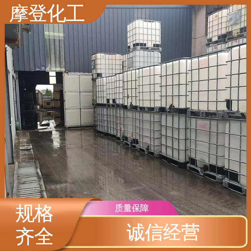 固化速度可调 大量生产 PVC-壁布复合墙布胶水 摩登化工