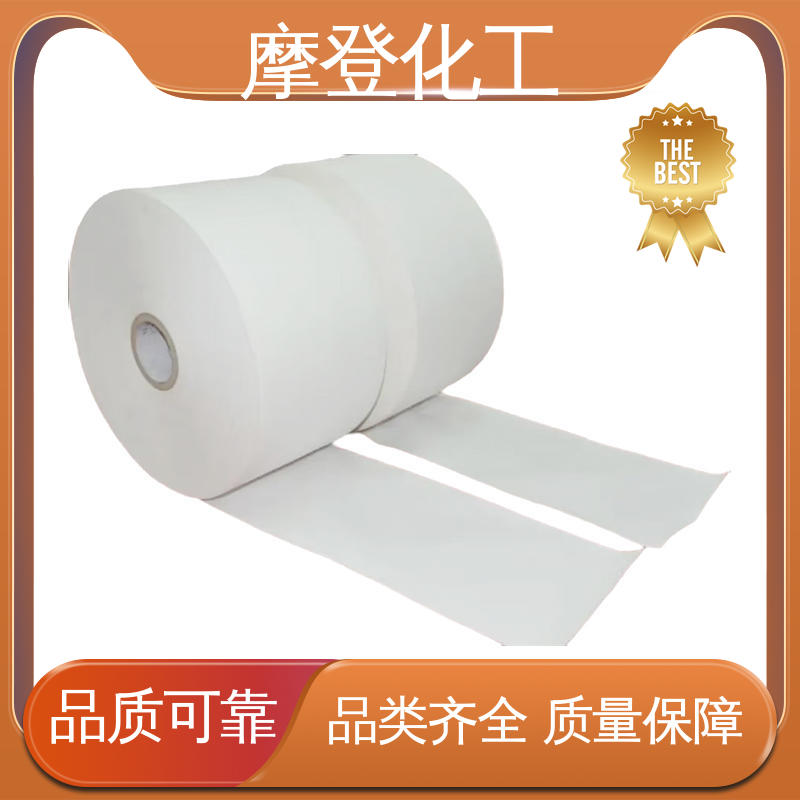 支持定制 无纺胶水 粘合力持久 施工方便 摩登化工