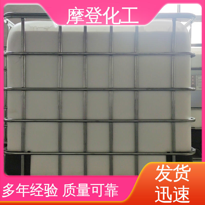耐磨损性能 背网马赛克胶水 耐湿热环境 摩登化工