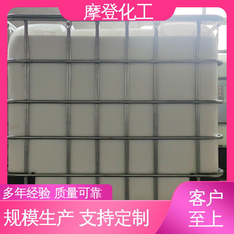 固化速度可调 石材背网马赛克胶水 粘合力持久 摩登化工