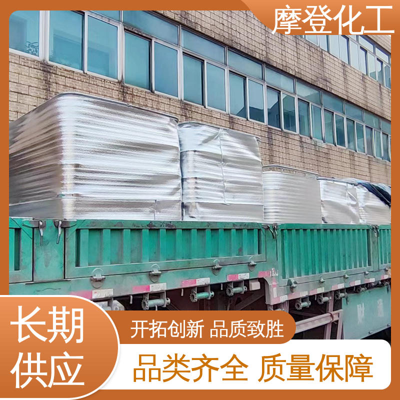 粘接力强 粘合力持久 大量生产 涂层胶水 摩登化工