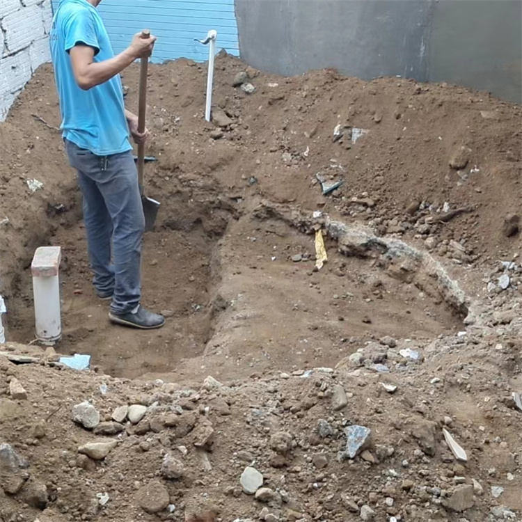 新中式山水造景室外庭院园林设计 日式庭院景观工程 专业保障