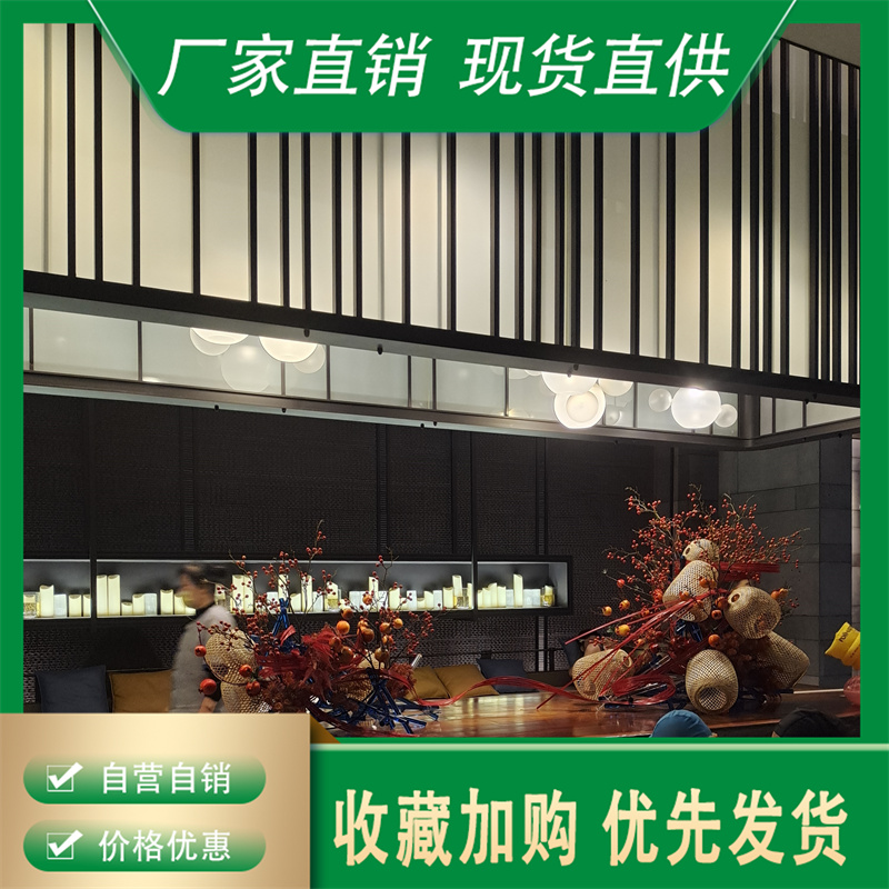 室外仿真植物 飞昂园林 支持定制 人造大树园林景观假树