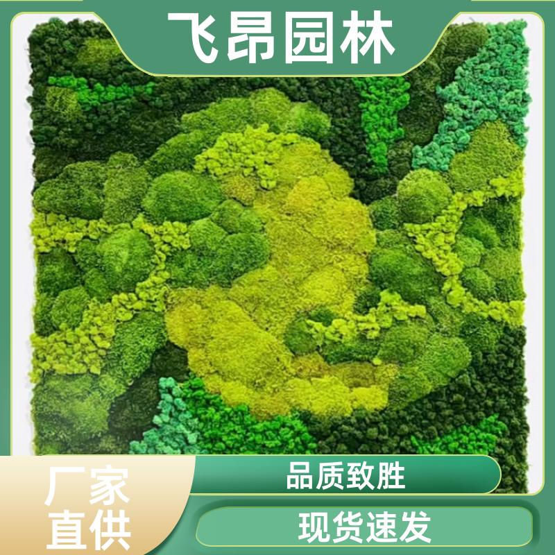 飞昂园林 自然逼真 室外仿真树 可以按需定制 绿植造景假绿植
