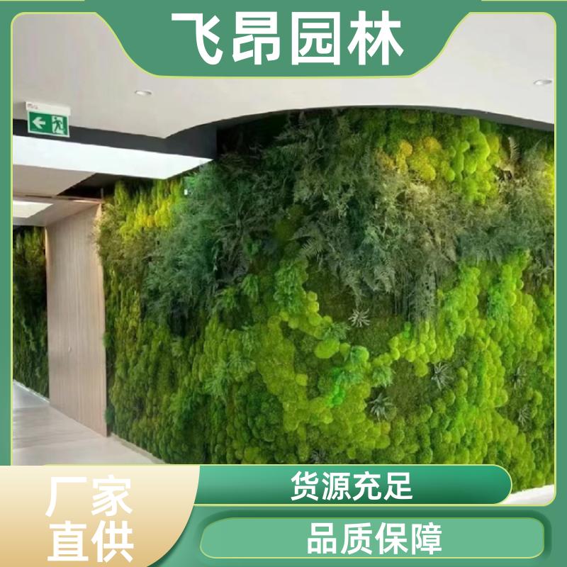 飞昂园林 枝繁叶茂 室外仿真树 特殊规格定制 商场庭院装饰