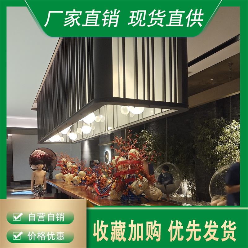 抗紫外线仿真树 逼真美观 飞昂园林 餐厅商场用假树桃花树