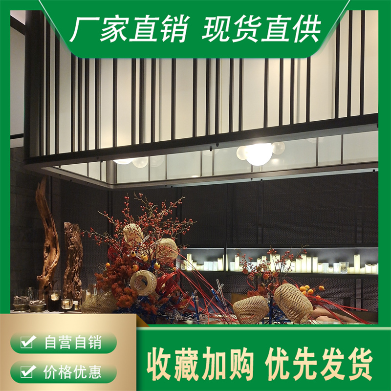 飞昂园林 机场景区装饰景观树 抗紫外线仿真树 送货上门