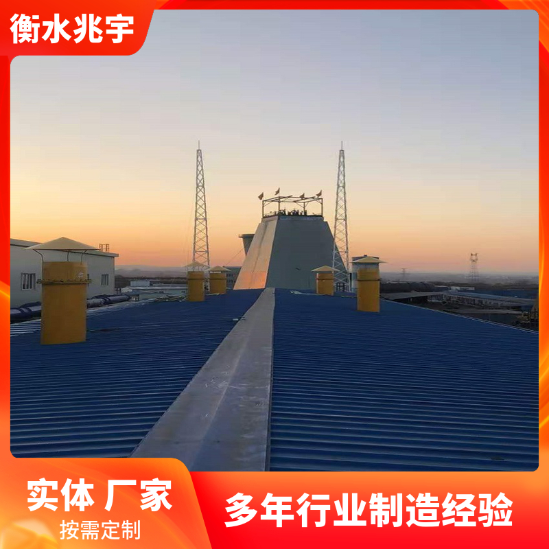 兆宇 角钢避雷塔 通信塔 钢结构电力主网线路塔 高压避雷针