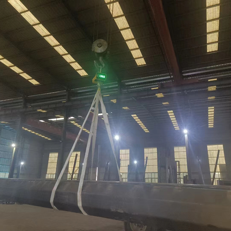 信号传输塔单管塔 兆宇 单管美化塔独管塔 通信信号塔