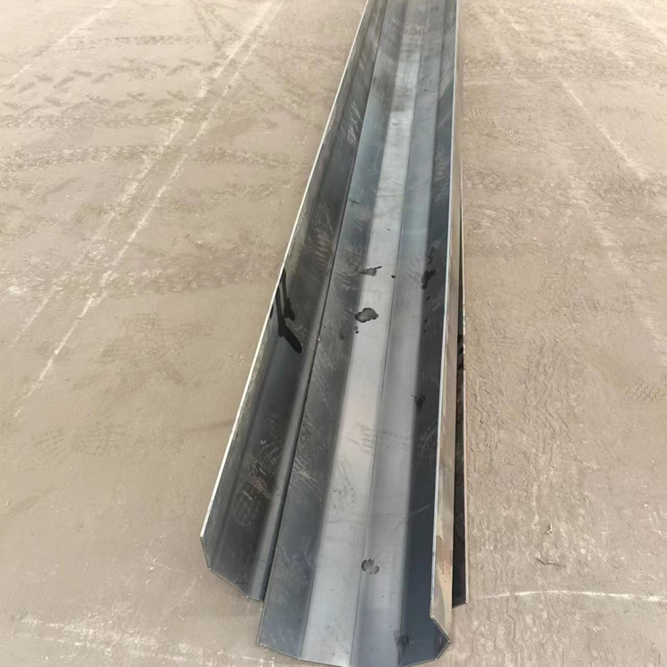 无线传输通信塔移动基站信号塔广播电视通讯塔