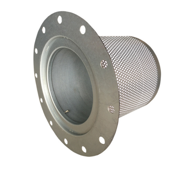 阿特拉斯油分芯1092137310 原厂G160-8.5螺杆空压机保养配件