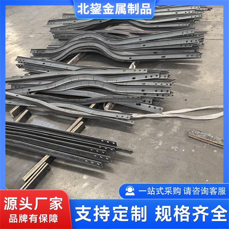 电力组合金具 铁塔支撑附件 耐腐蚀性能佳 北鋆