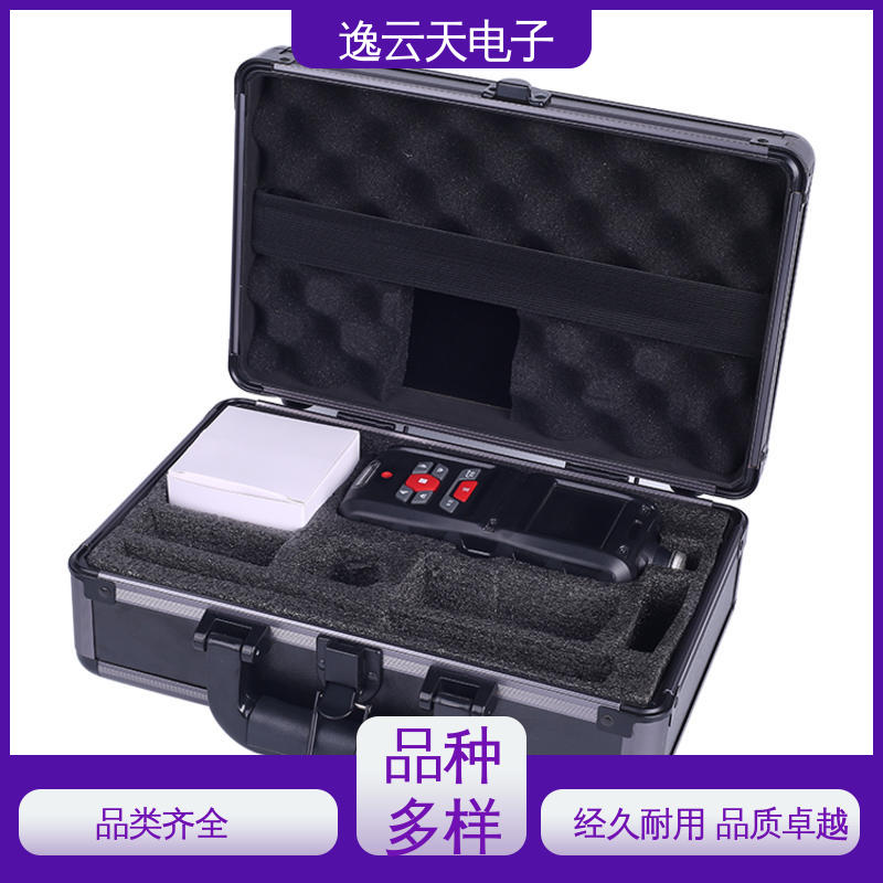 逸云天电子 应用广泛 氨气检测仪 物美价廉 结实耐用