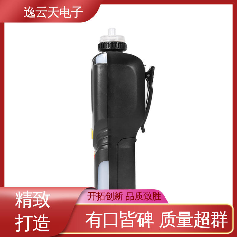 售后无忧 结实耐用 多功能气体报警仪 工期准确 逸云天电子