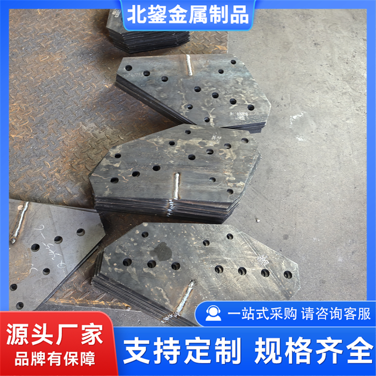 电力锚固金具 铁塔传导附件 密封性能优越 北鋆