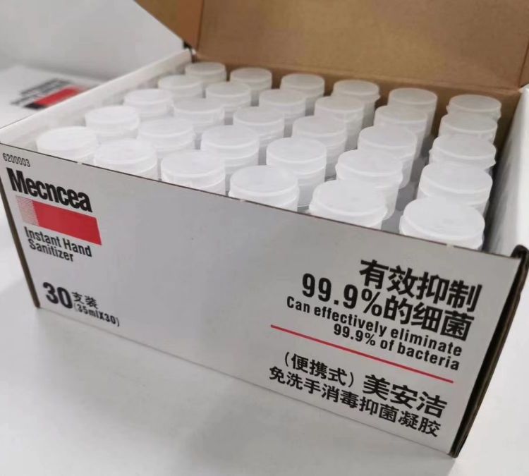 酒店宾馆一次性客房洗漱用品 宾馆客房易耗品 鑫艺诚厂家设计供应