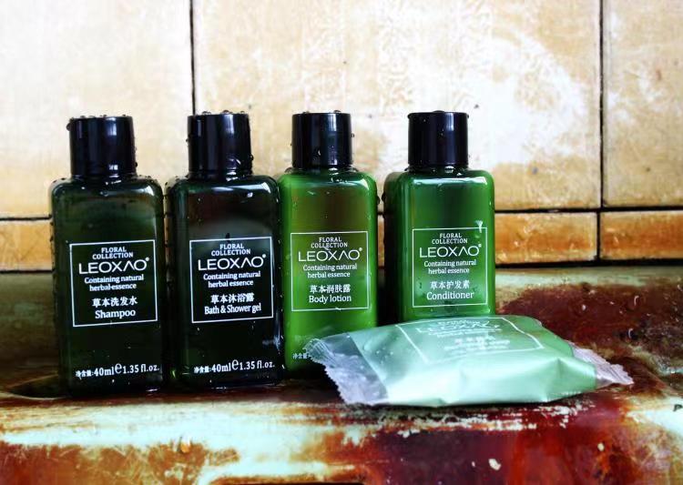 鑫艺诚 高档酒店布草定做厂家 源头一手货源 支持logo定制