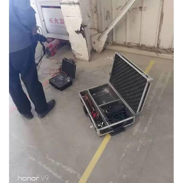 暖气 自来水 消防 地下管线漏水检测,咨询北京福康乐