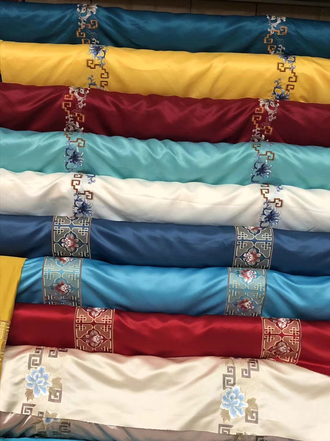 实木家具坐垫 舒适防滑海绵 现代简约风格 鑫艺诚