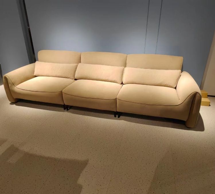 北京酒店宾馆会所家具沙发椅子修复翻新 鑫艺诚专业施工团队