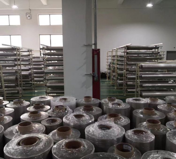 电磁屏蔽防辐射窗帘定做厂家 鑫艺诚 阻断信号电磁波 银纤维材质