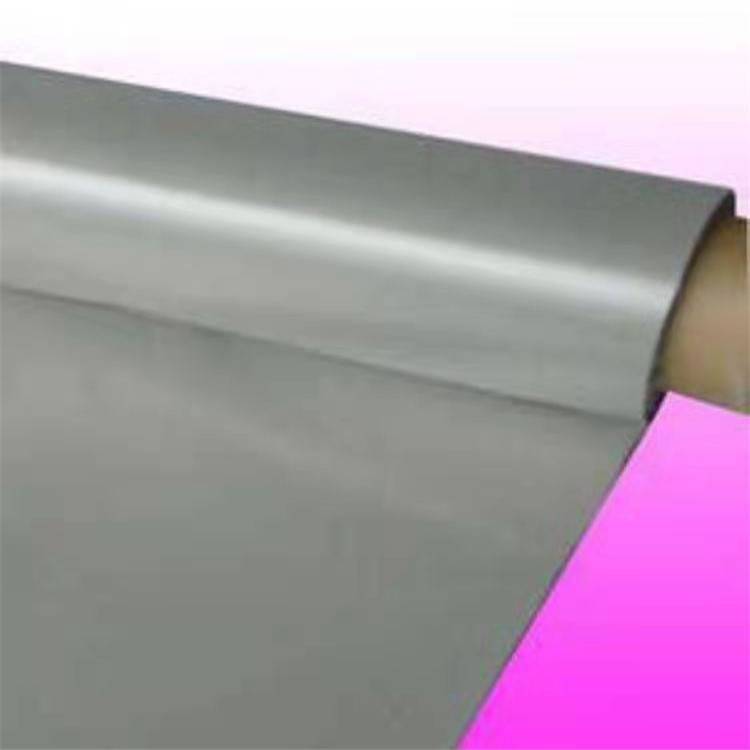 防辐射机房保密室档案室电磁屏蔽信号窗帘品牌商 鑫艺诚保密设计