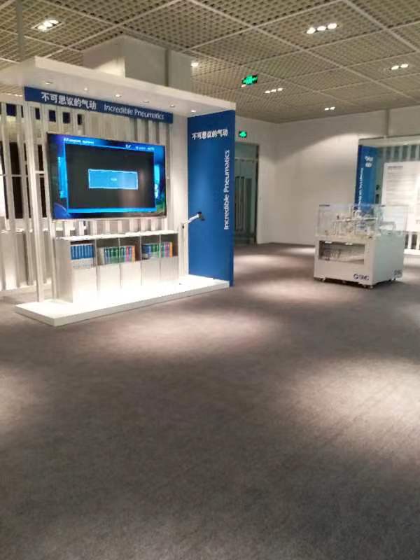 高档酒店地毯定做厂家 鑫艺诚设计 专业团队安装 支持定制 纯羊毛尼龙