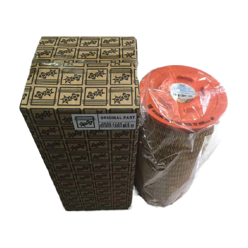 博莱特空滤芯1625173672 原厂BLT-50A BLT-40A螺杆空压机配件