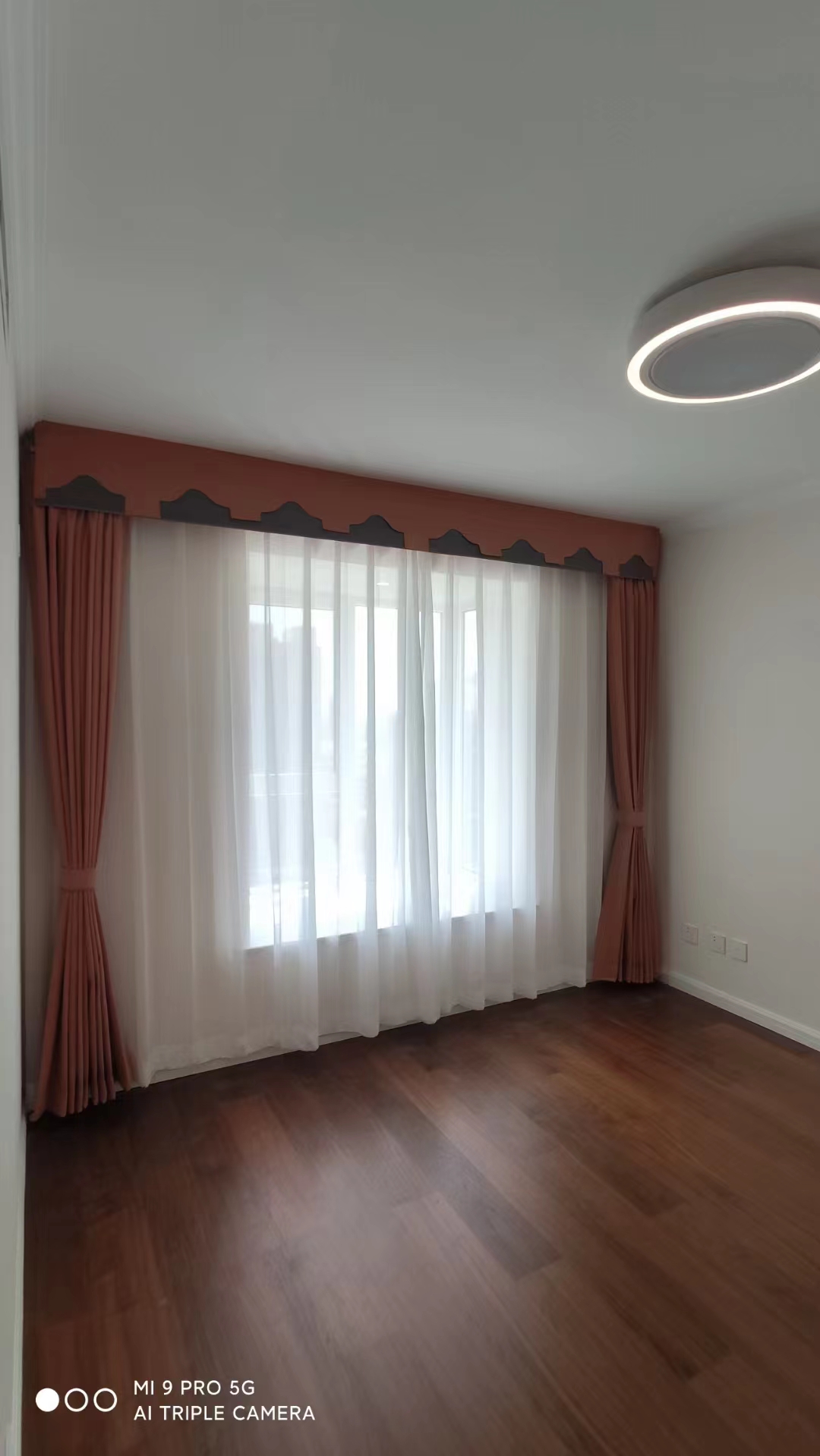 北丰台京定做各种高档遮光窗帘 鑫艺诚设计 支持定制 办公室酒店用