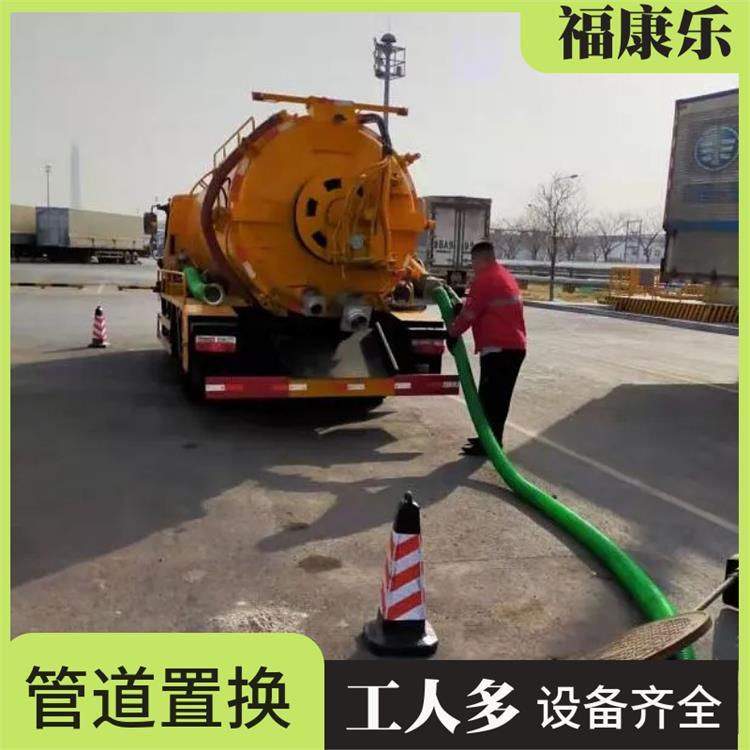 管道测漏 地下外管网漏水检测 专业查漏水 精准定位 20年经验 FKL