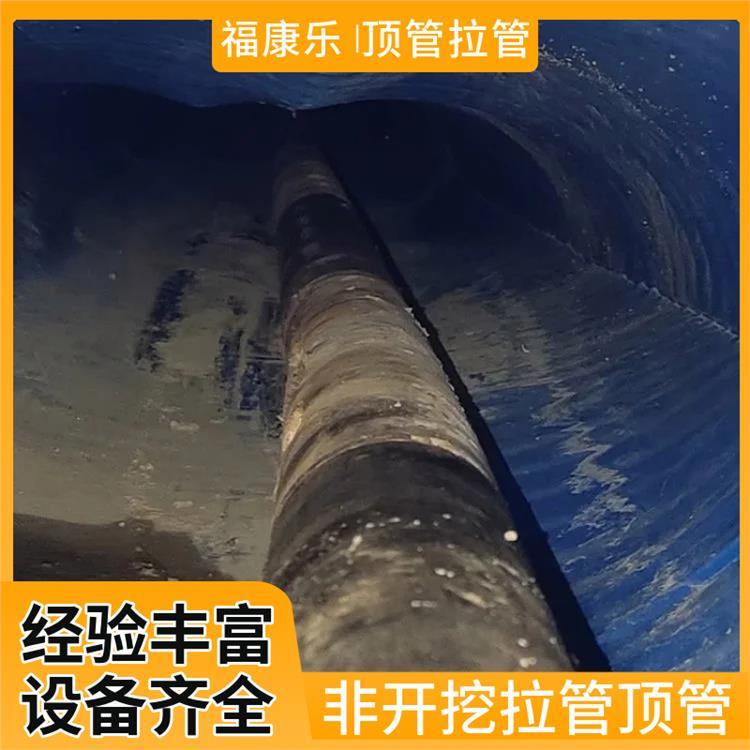 专业抽废水，抽污水，清洗下水道，清理化粪池 FKL