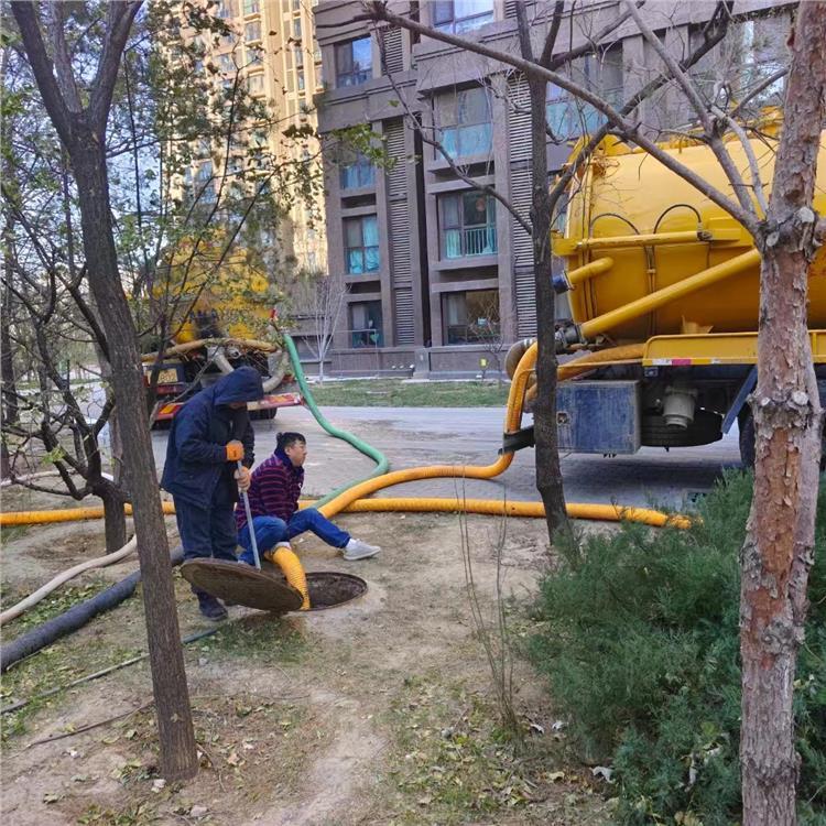 北 京暖气管道漏水检测 热力管道掉压测漏维修 FKL