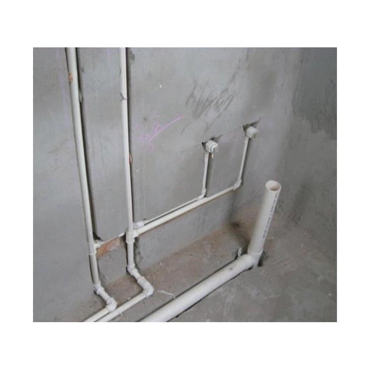 北京全城老式下水管道改造 排污管改管专业团队 FKL