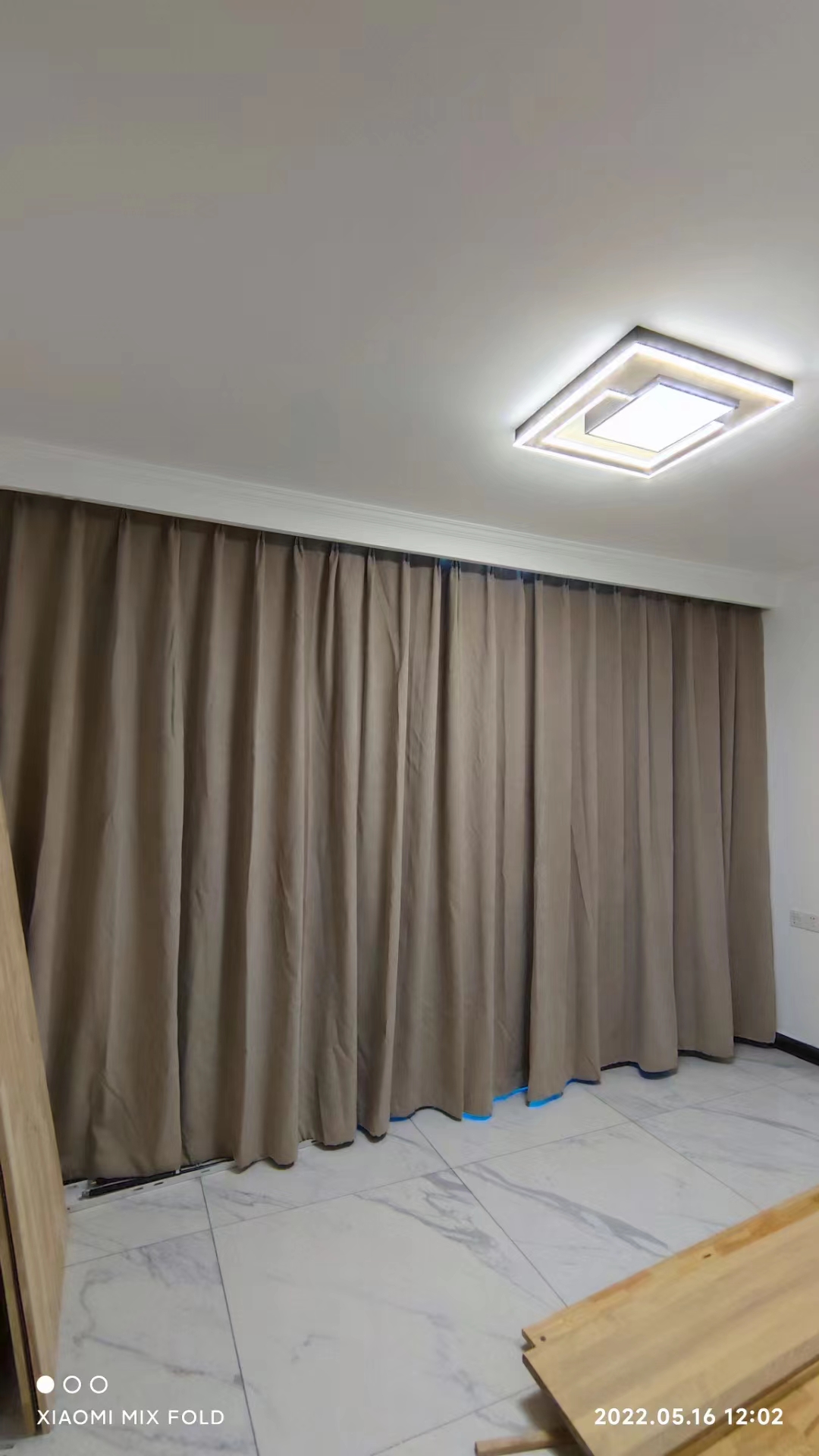 防辐射电磁屏蔽窗帘制造生产商 鑫艺诚设计制作