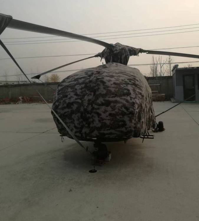 北京定做汽车车衣车罩船罩飞机蒙布 防雨防尘通用 鑫艺诚设计