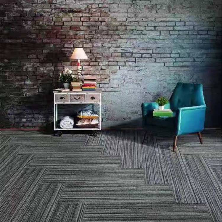 手工机制地毯 鑫艺诚设计制作 会议室办公室酒店写字楼医院 均可定做