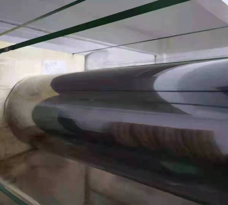 防辐射电磁屏蔽膜激光阻断防窃听膜生产厂家 鑫艺诚制作