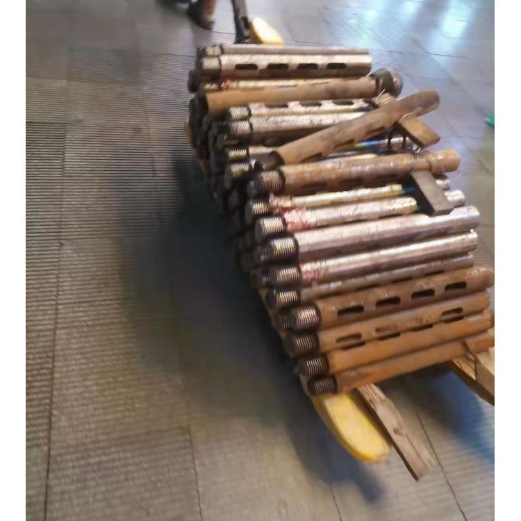 北京福康乐公司专业非开挖管道塌方改造修复 微顶施工