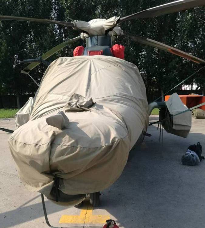 车衣车罩蒙布 防雨防晒汽车防尘罩 四季盖布 鑫艺诚设计制作