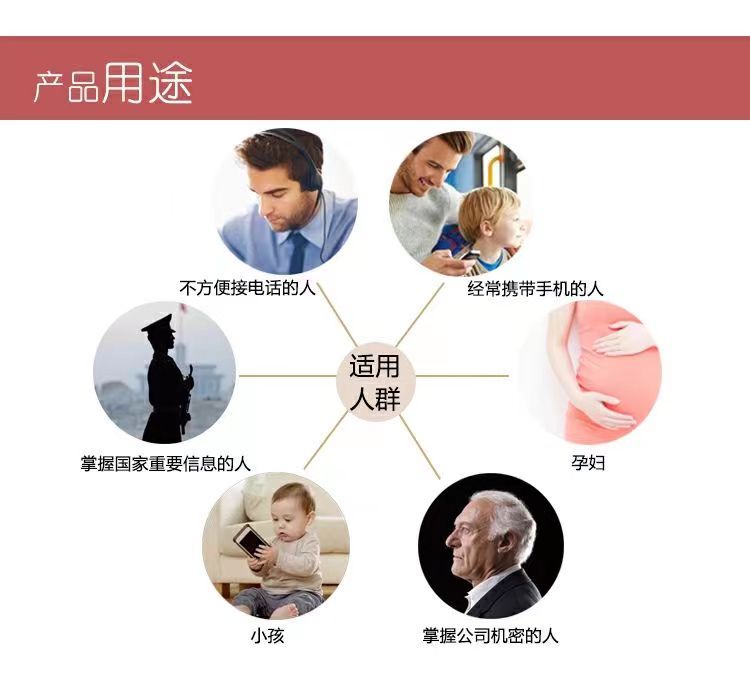 鑫艺诚 防辐射电磁屏蔽窗帘厂家定做 阻断信号保密室档案室电磁波