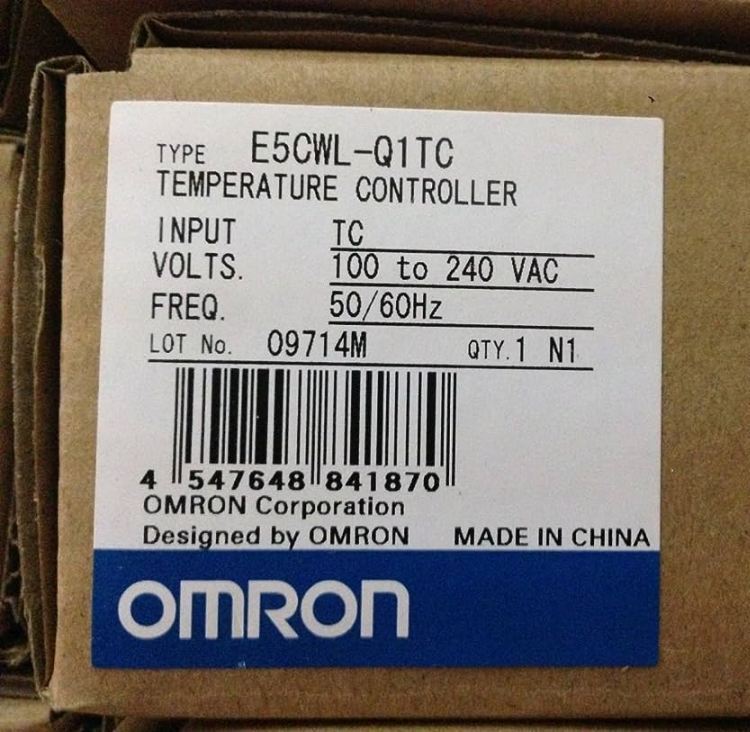 全国包邮OMRON PLC 模块 NX-SOH200 代理商正品 全新