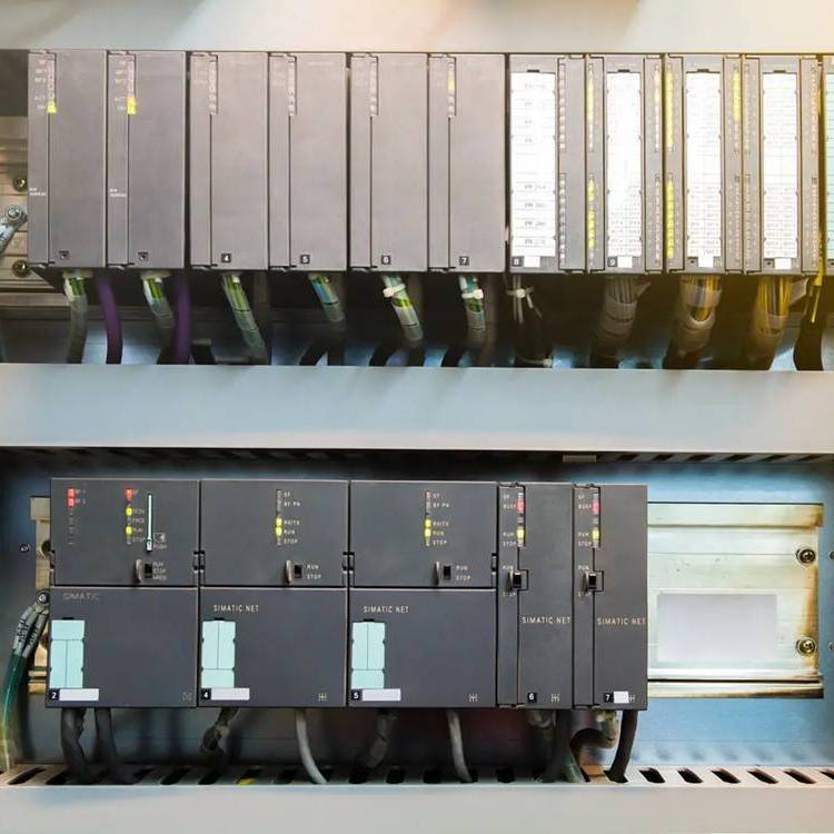 代理商 韩国LS产电PLC,变频器 MT8103IE 现货原装正品库存