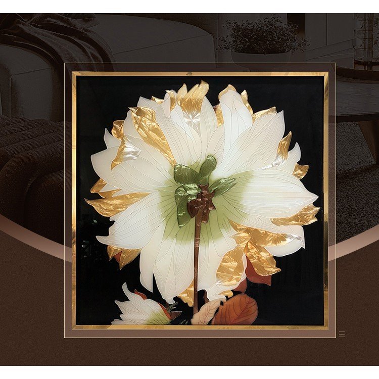 三匹狼定制高温3d玻璃,热熔玻璃,环保隔音隔热玻璃生产这定做