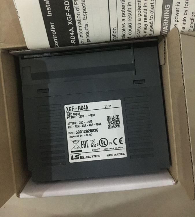 销售韩国LS产电PLC,变频器 K3P-07AS 现货原装全国包邮 假一罚十